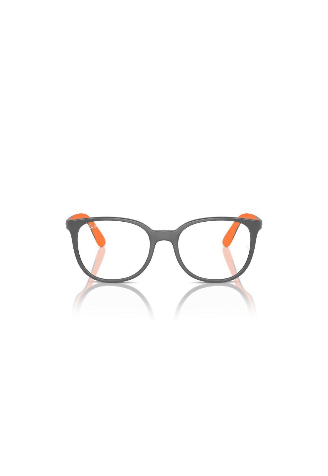 Lentes Ópticos Naranja Ray-Ban Young para NIÑOS RY16313963-0