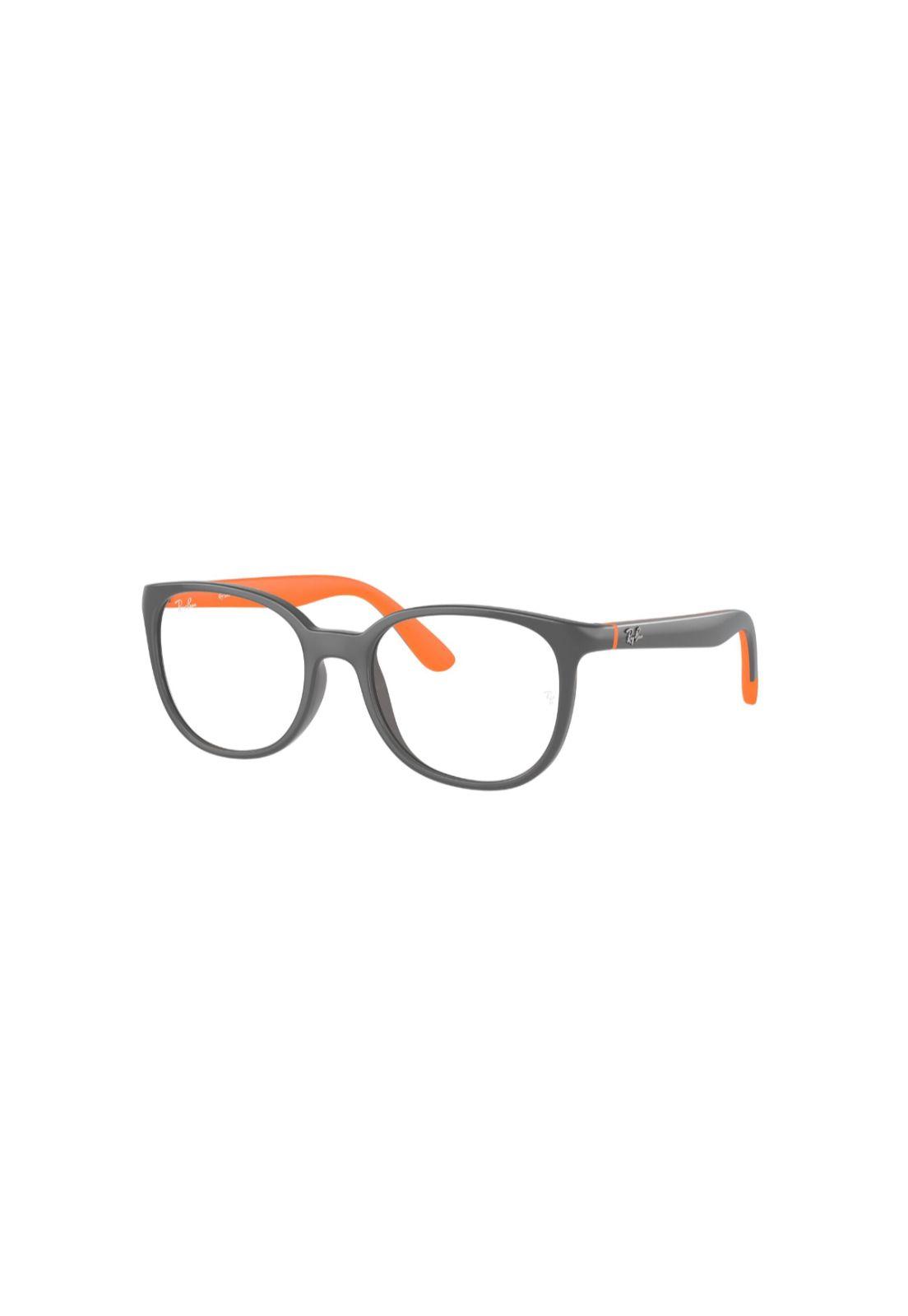 Lentes Ópticos Naranja Ray-Ban Young para NIÑOS RY16313963-1