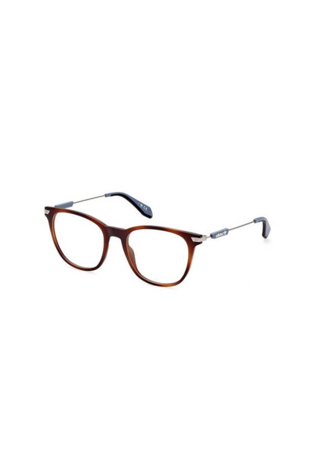 Lentes Opticos Marron Adidas Originals OR503105352-0