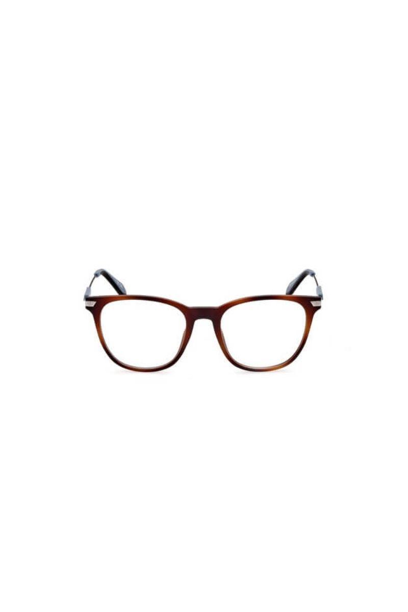 Lentes Opticos Marron Adidas Originals OR503105352-1