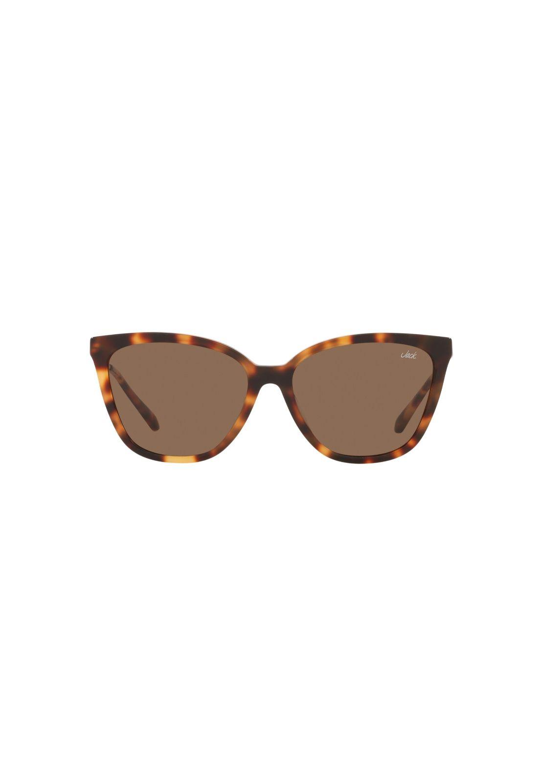 Lentes de Sol Havana Jack JK6001J154-0