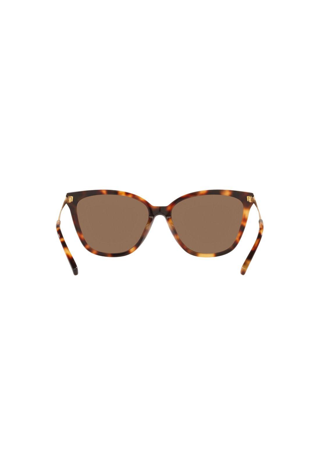 Lentes de Sol Havana Jack JK6001J154-6