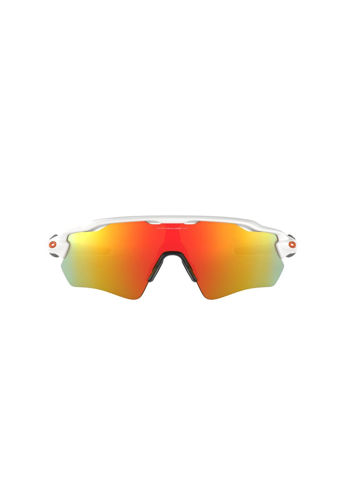 Lentes de Sol Radar Ev Path Fire Iridium Oakley OO9208920816-0