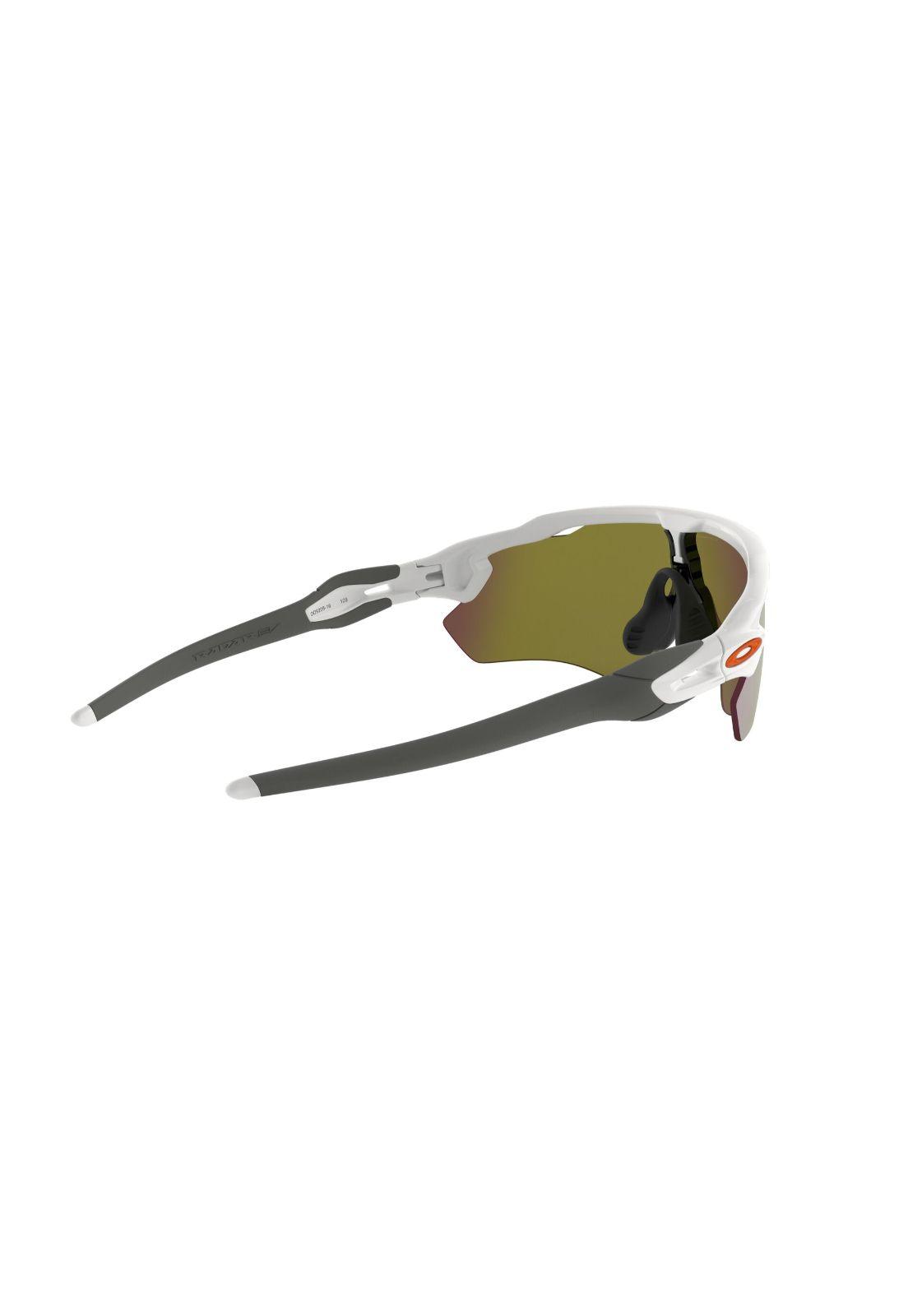 Lentes de Sol Radar Ev Path Fire Iridium Oakley OO9208920816-8