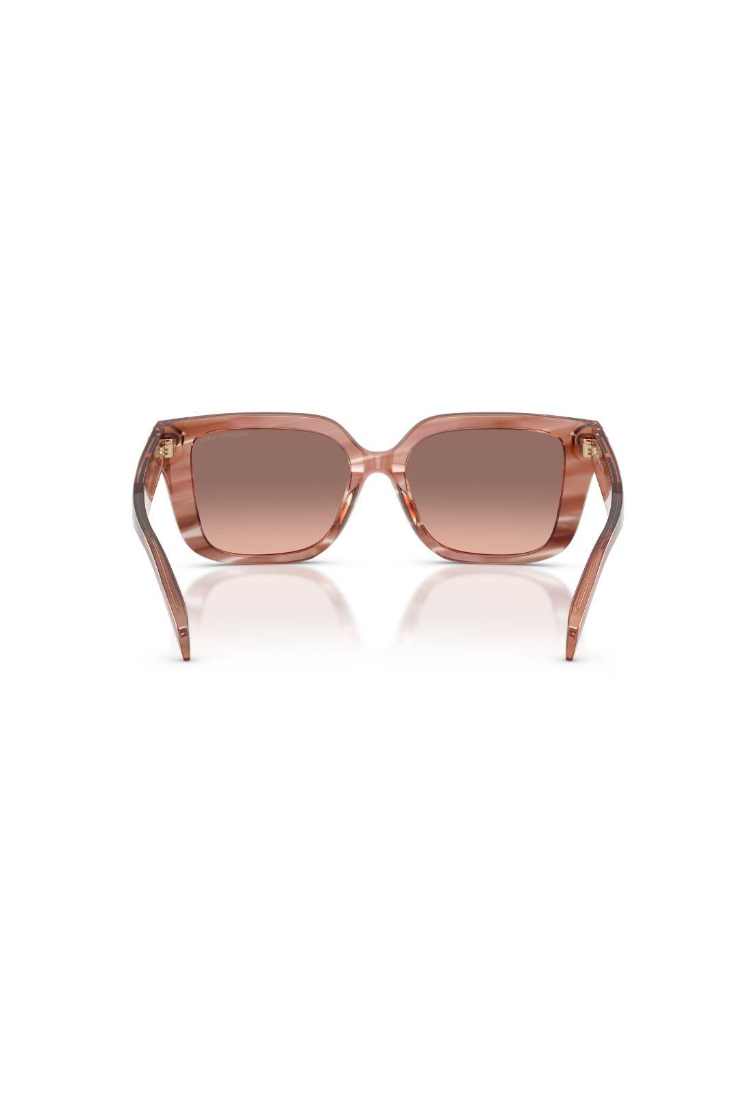 Michael Kors Lentes de Sol Santo Domingo Degradados MK2275BU 405613 54-3