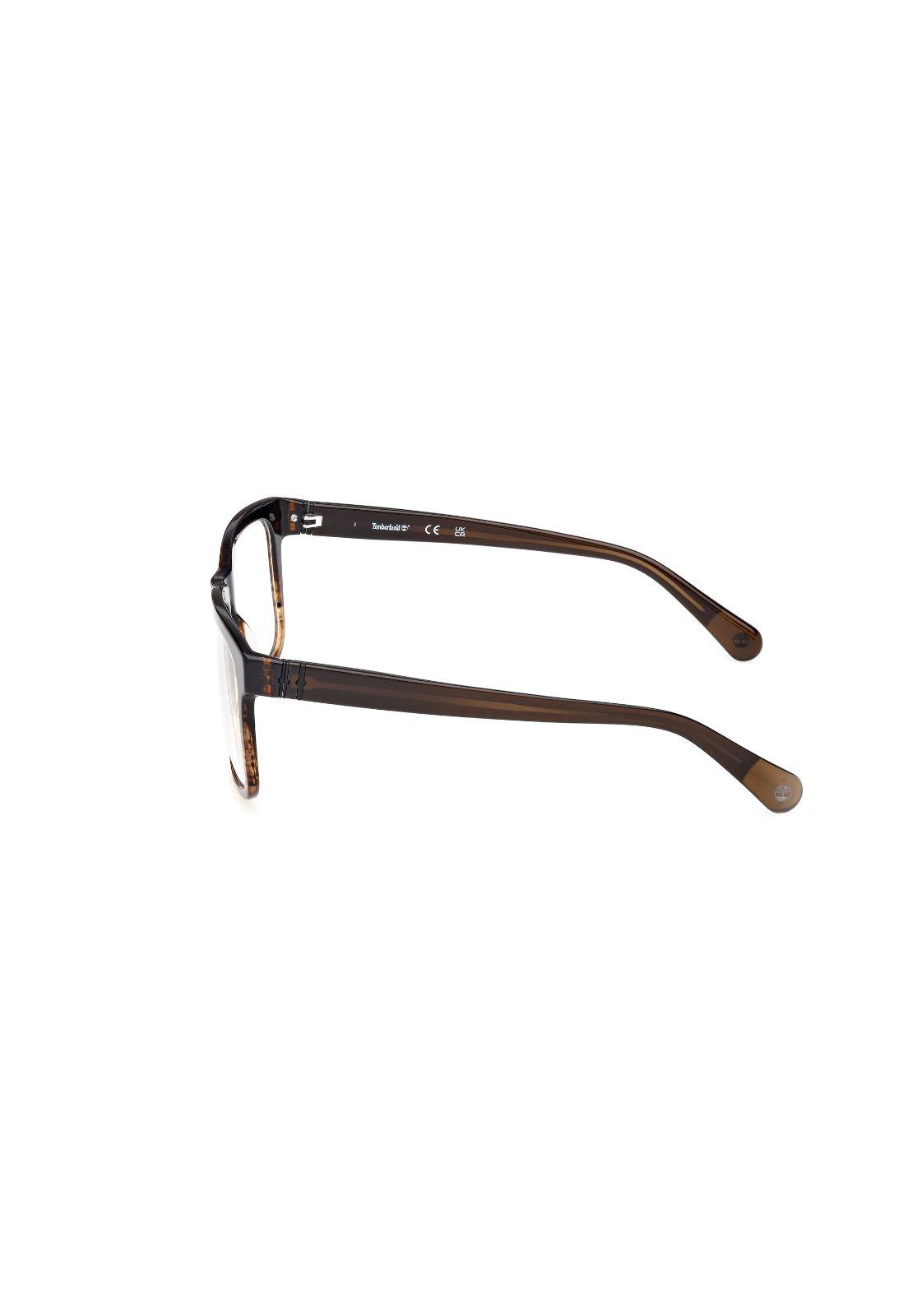 Timberland Lentes Ópticos TB50073 049 60-2