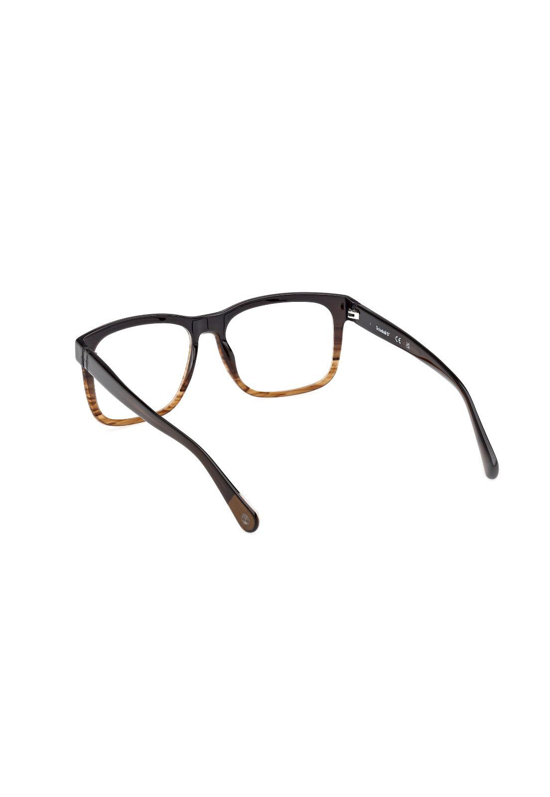Timberland Lentes Ópticos TB50073 049 60-3