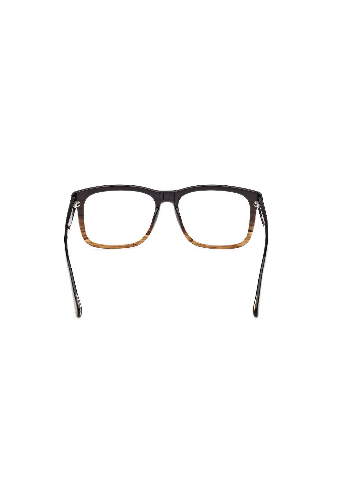 Timberland Lentes Ópticos TB50073 049 60-4