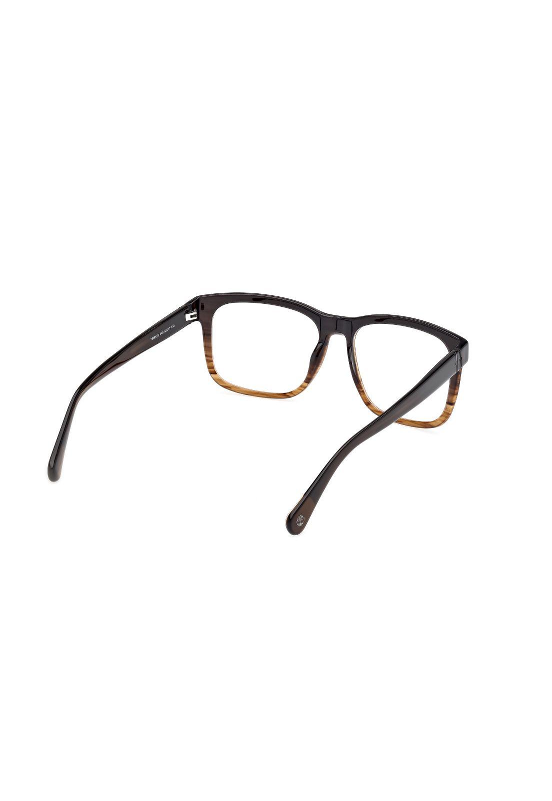 Timberland Lentes Ópticos TB50073 049 60-5