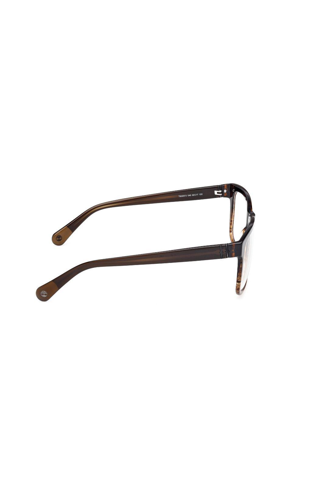 Timberland Lentes Ópticos TB50073 049 60-6