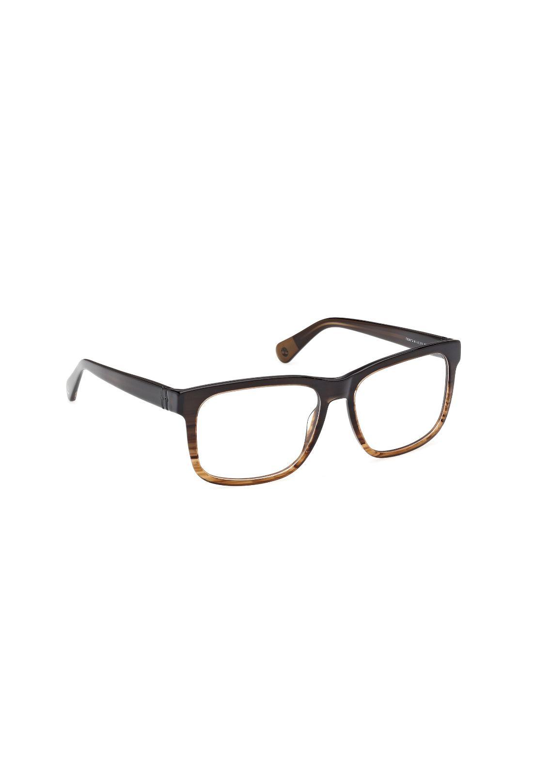 Timberland Lentes Ópticos TB50073 049 60-7