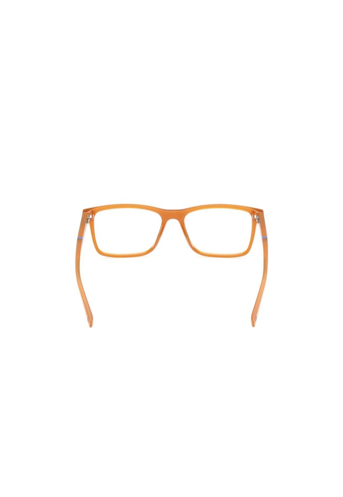 Lentes Ópticos Marrón Timberland TB1840H047-4