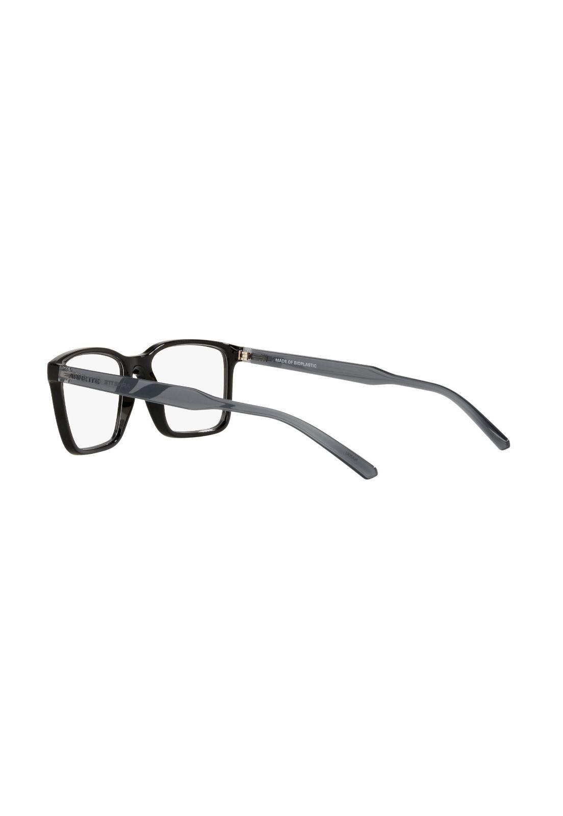 Lentes Ópticos Nakki Negro Arnette AN72082753-4