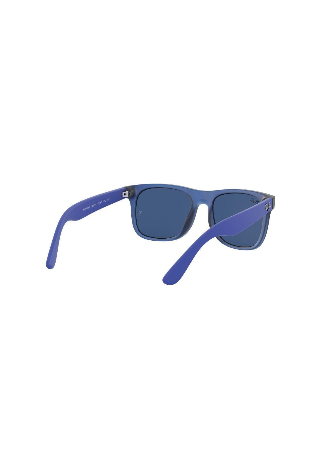 Ray-Ban Junior Lentes de Sol Junior Justin RJ9069S 706080 48-7