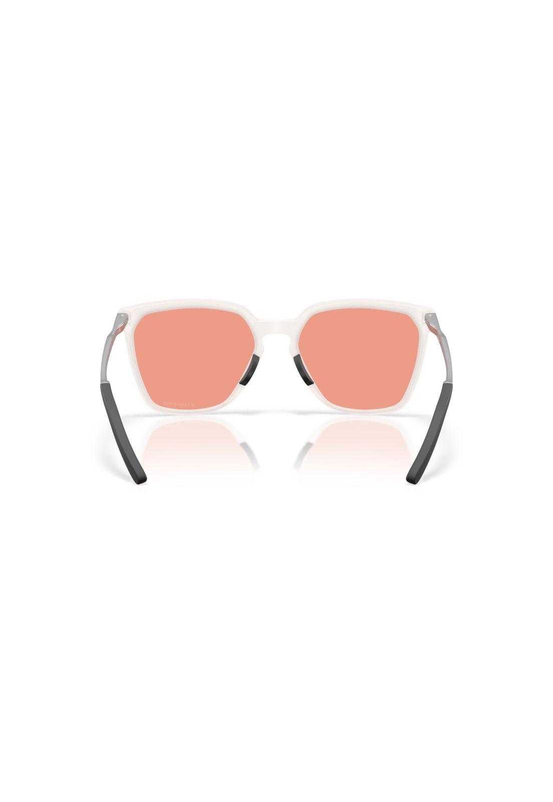 Lentes de Sol Sielo Sq Prizm Berry Oakley OO9480948008-3