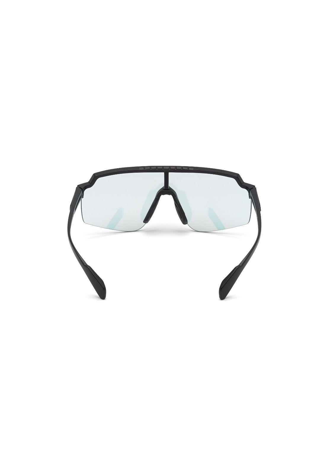 Adidas Sport Lentes de Sol Espejados SP0018 01C 00-4