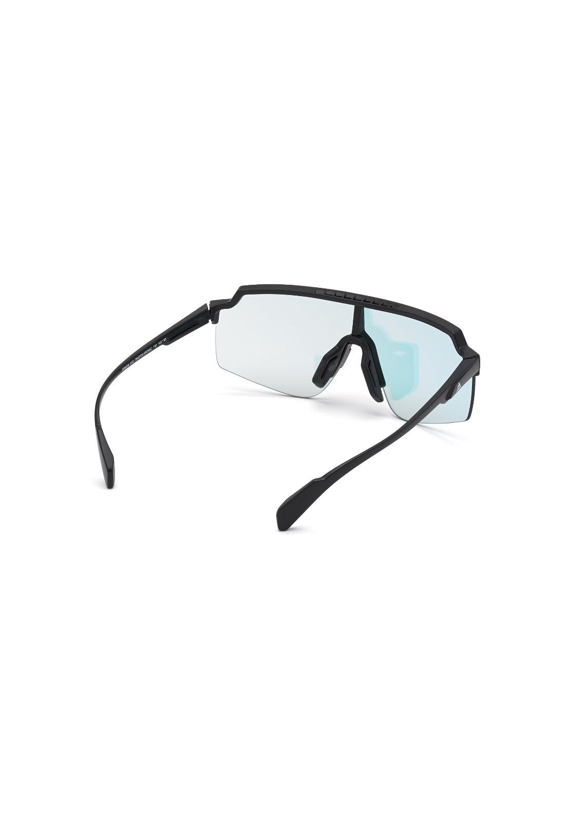 Adidas Sport Lentes de Sol Espejados SP0018 01C 00-5