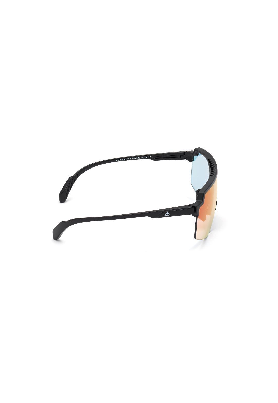 Adidas Sport Lentes de Sol Espejados SP0018 01C 00-6