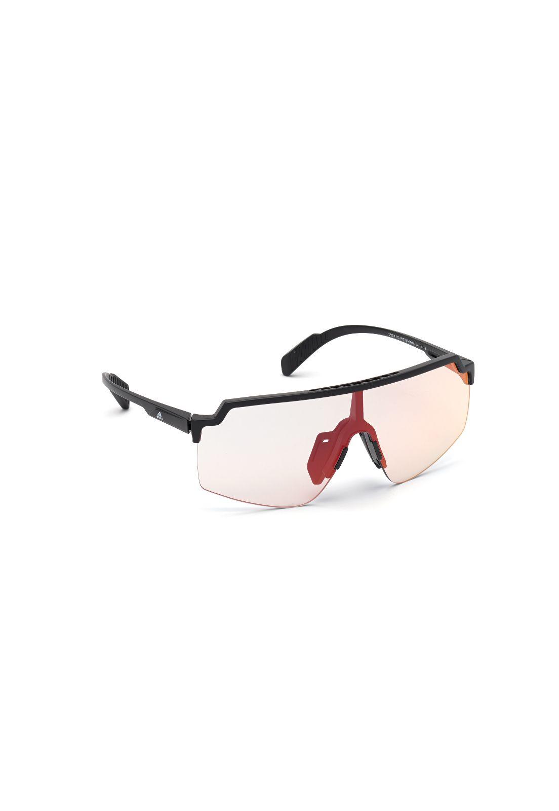 Adidas Sport Lentes de Sol Espejados SP0018 01C 00-7