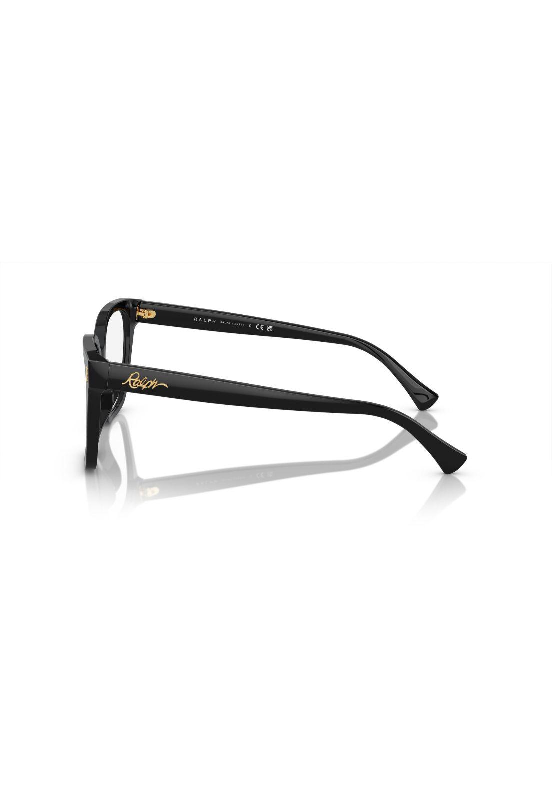 Lentes Ópticos Negro Ralph RA7158U5001-2