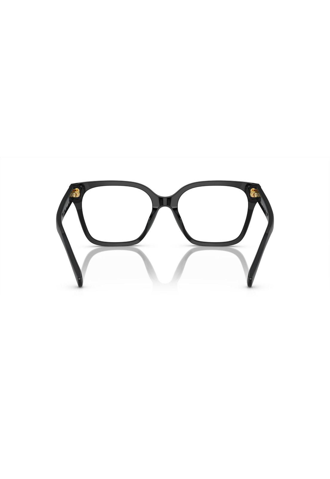 Lentes Ópticos Negro Ralph RA7158U5001-3