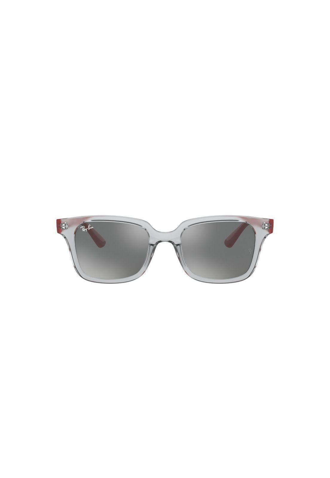 Ray-Ban Junior Lentes de Sol RJ9071S 70636G 48-1