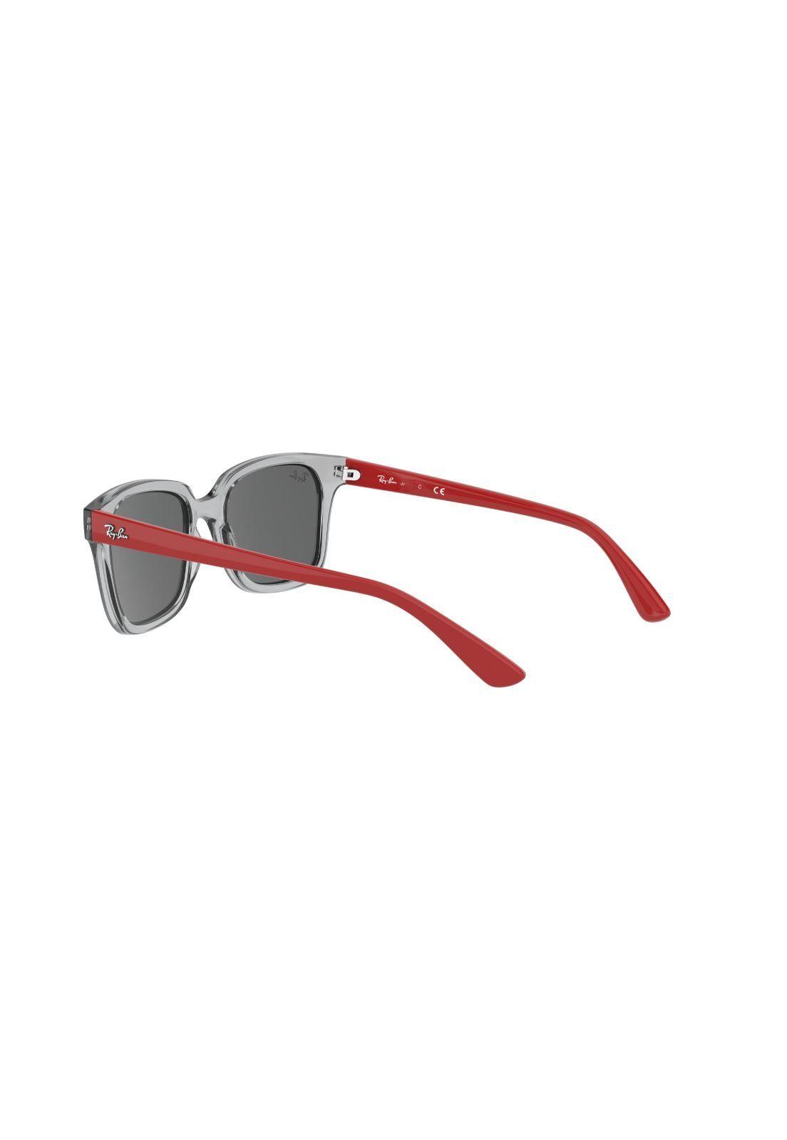 Ray-Ban Junior Lentes de Sol RJ9071S 70636G 48-4