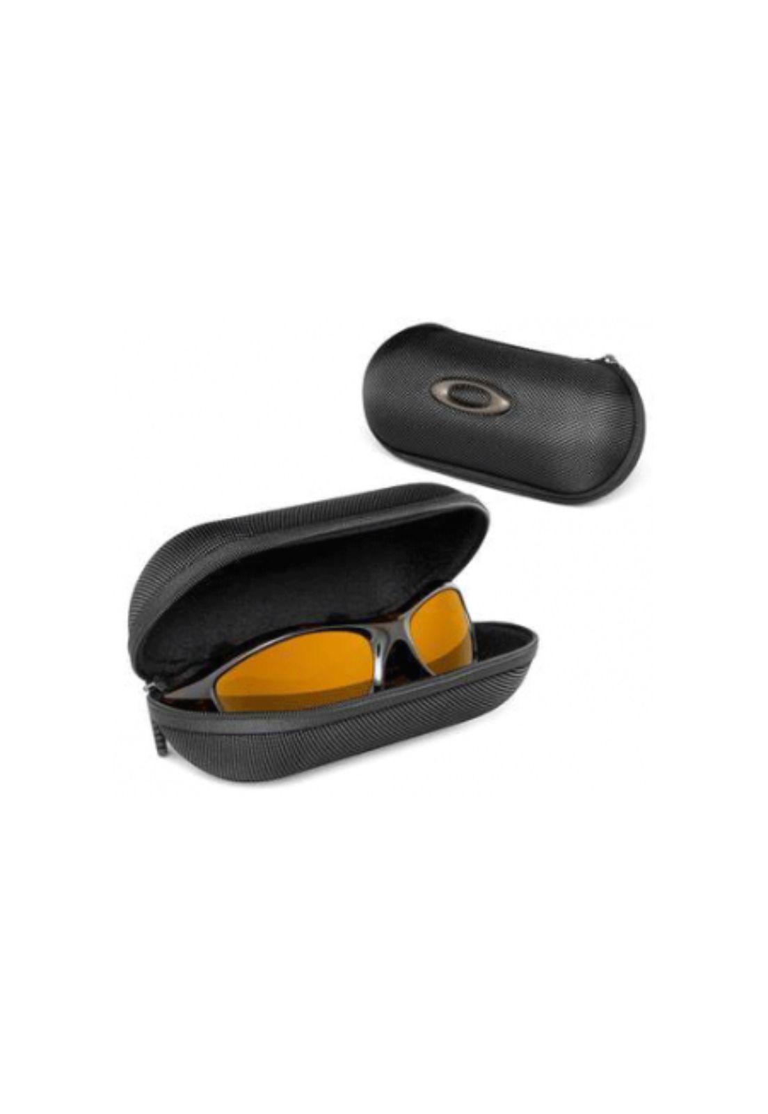 Estuche Negro Oakley AOO1670AT000013-0