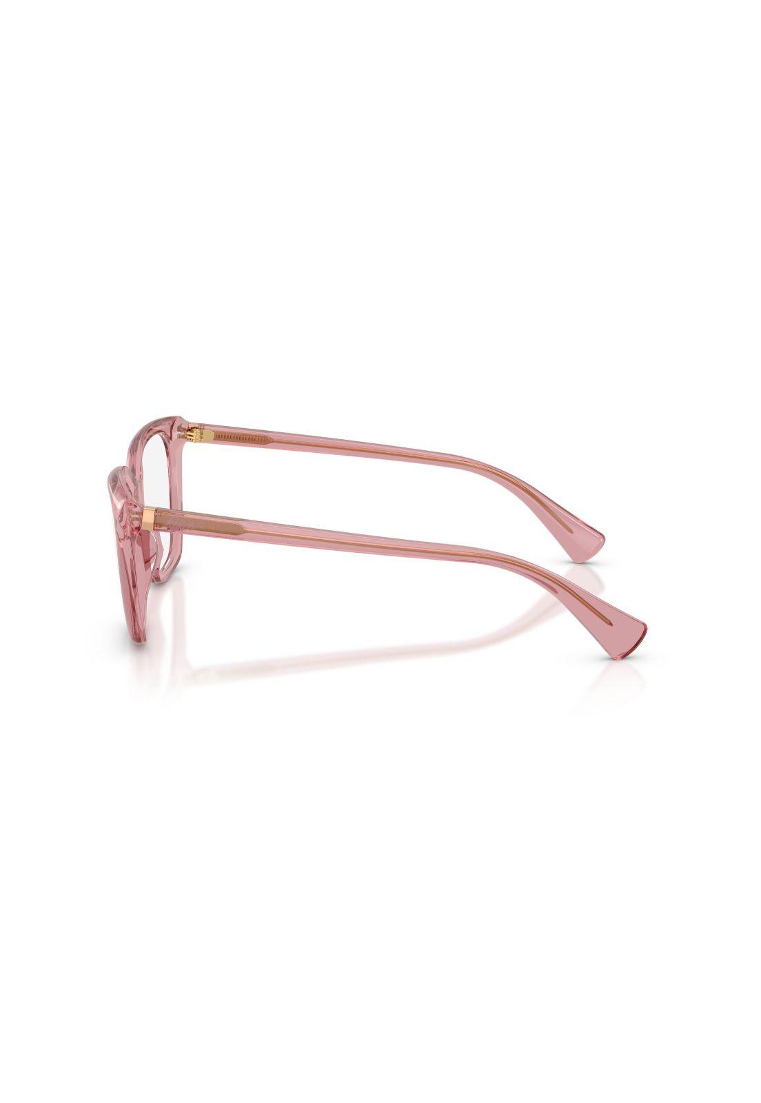 Lentes Ópticos Rosado Ralph RA7180U6118-2