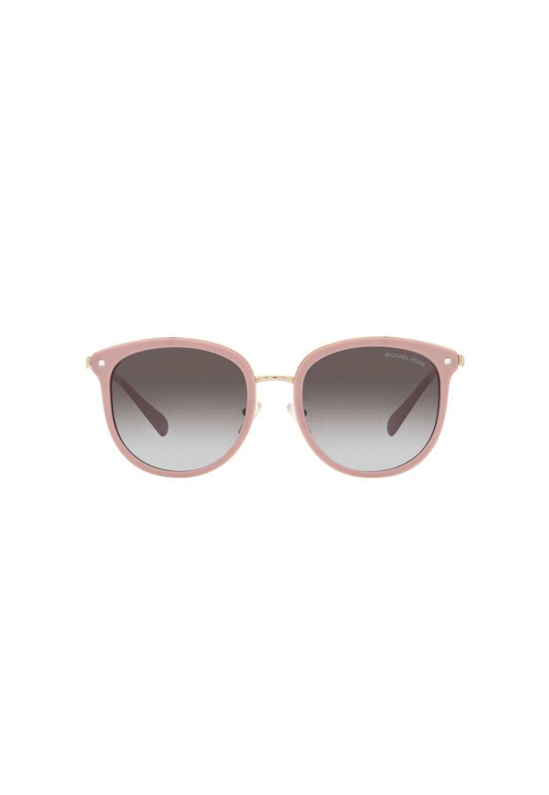 Michael Kors Lentes de Sol Adrianna MK1099B 30198G 54-0