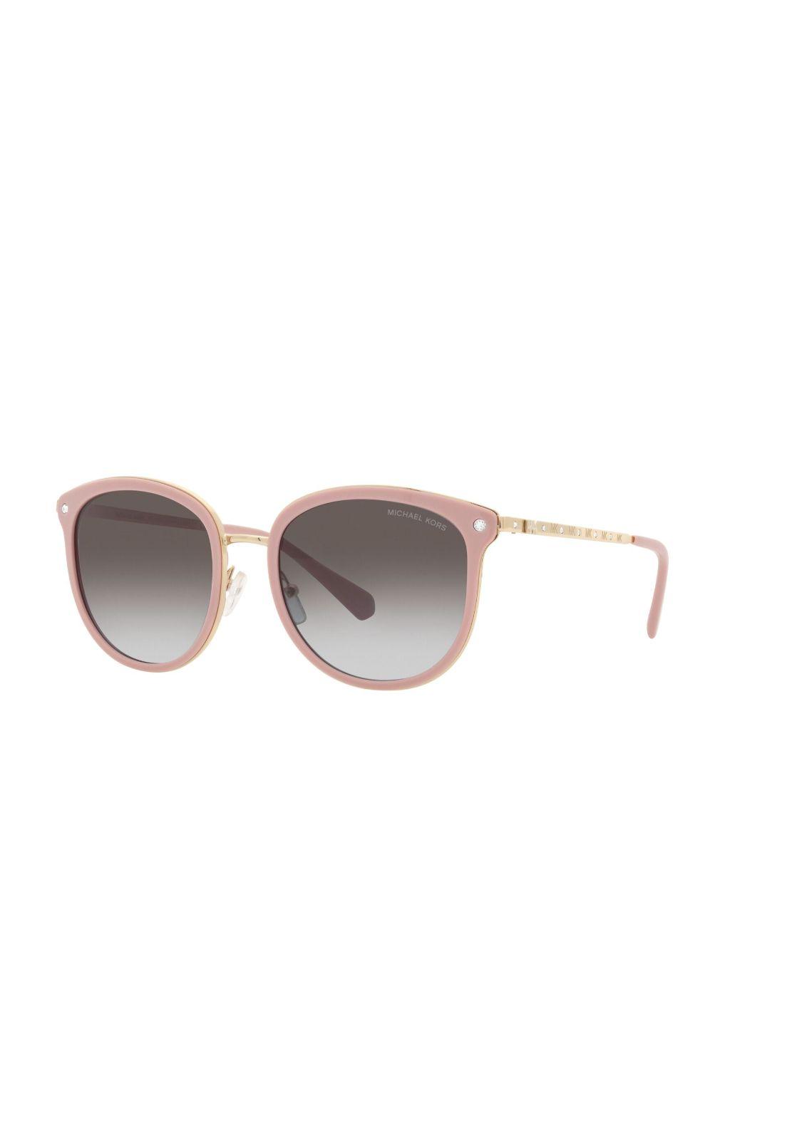 Michael Kors Lentes de Sol Adrianna MK1099B 30198G 54-1