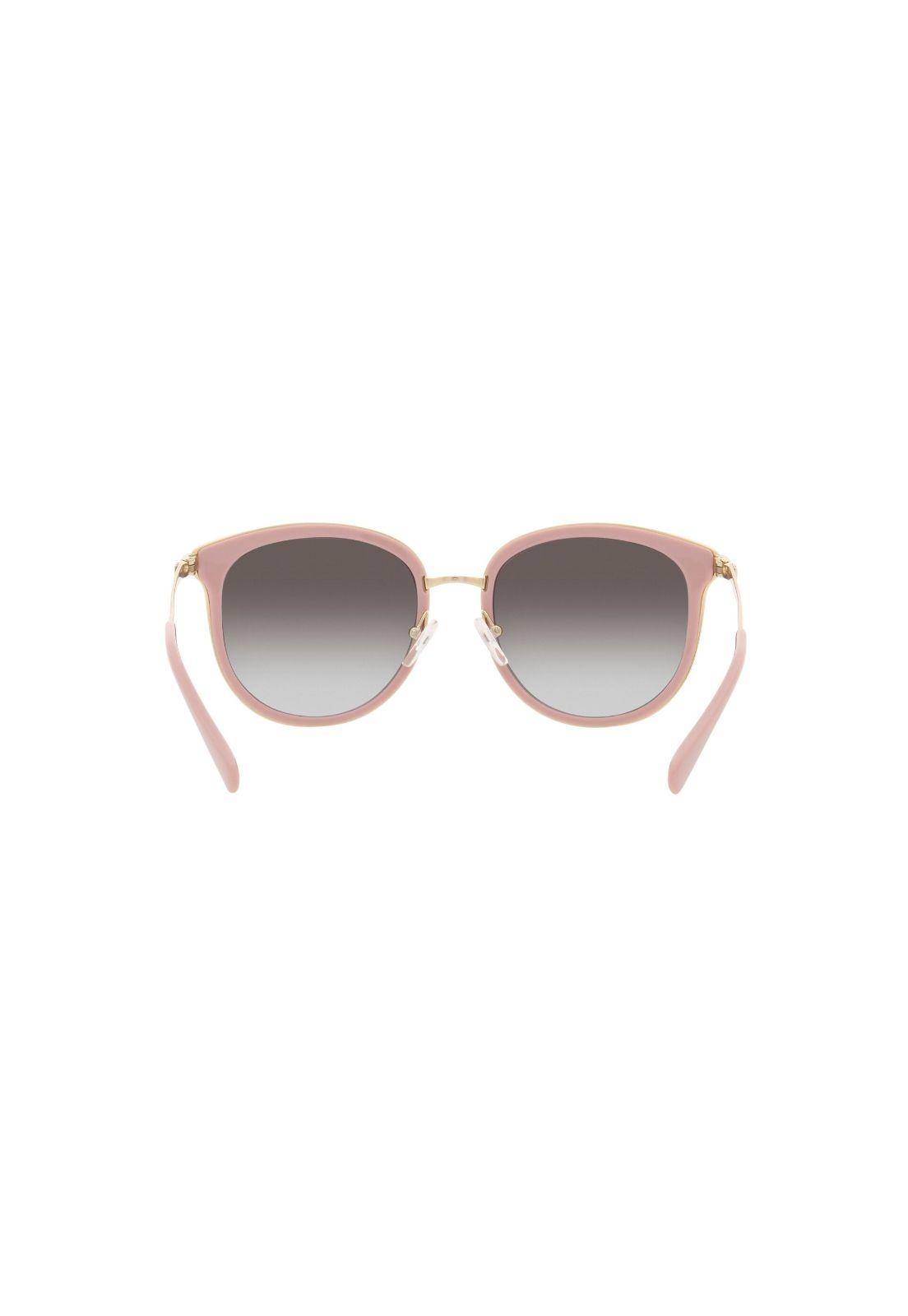 Michael Kors Lentes de Sol Adrianna MK1099B 30198G 54-6