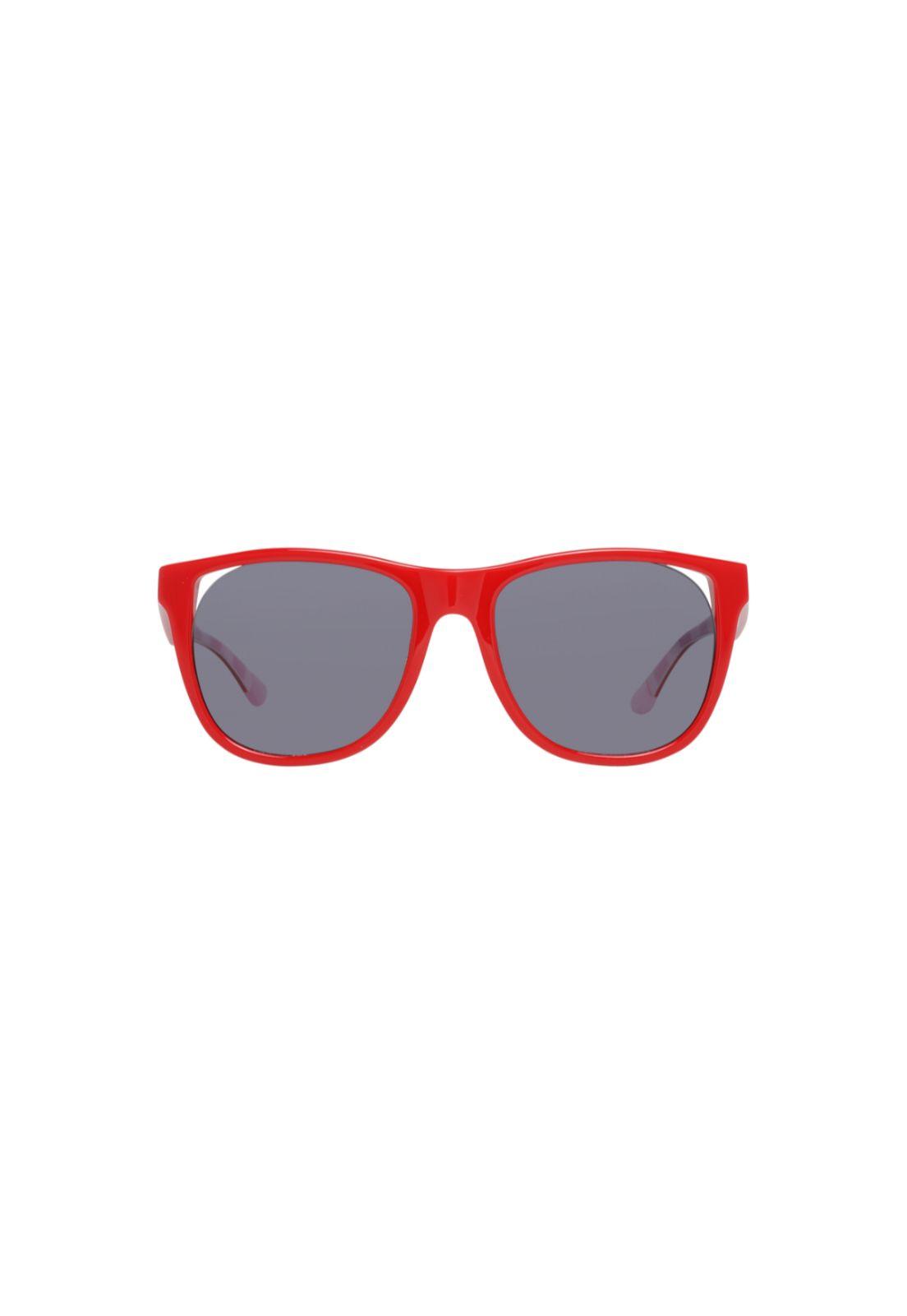Lentes de Sol Victorias Secret-0