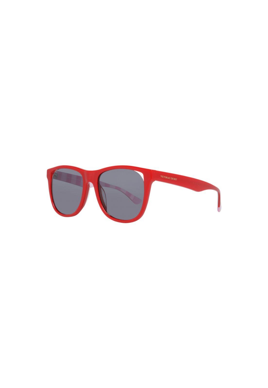 Lentes de Sol Victorias Secret-1