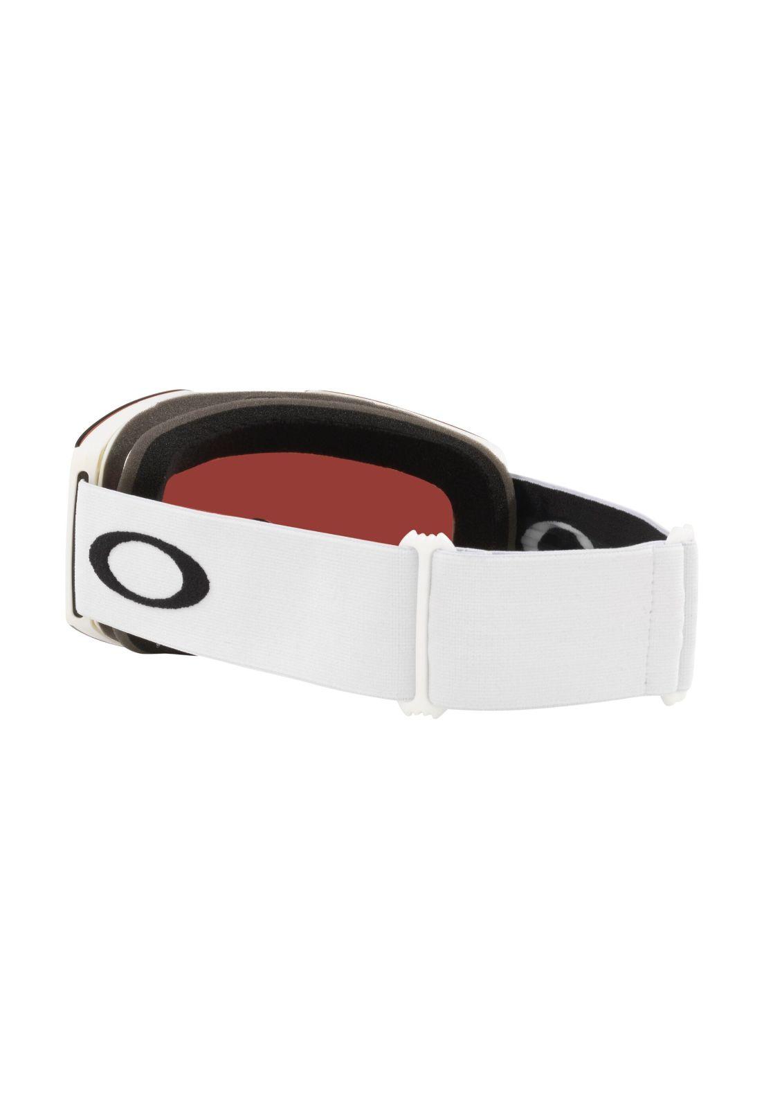 Antiparras Fall Line L Prizm Rose Gold Oakley OO709959-5