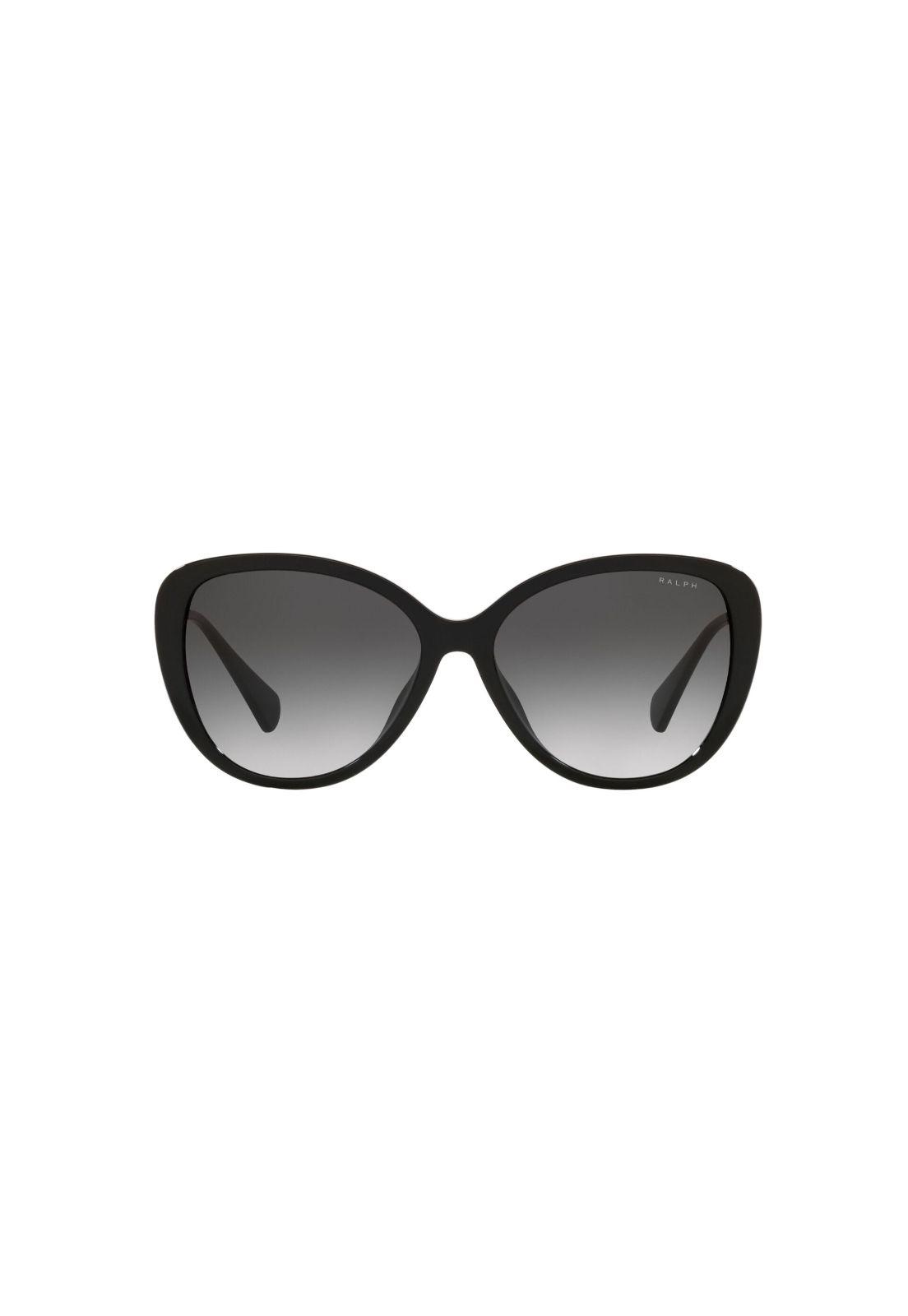 Lentes De Sol Negro Ralph RA5288U50018G57-0
