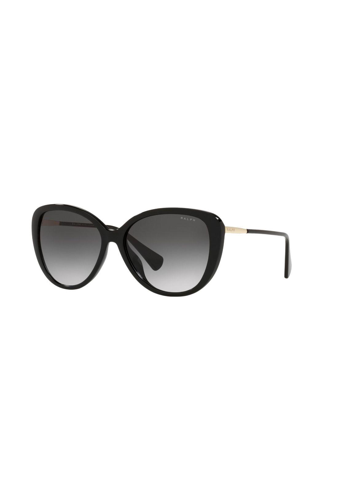 Lentes De Sol Negro Ralph RA5288U50018G57-1