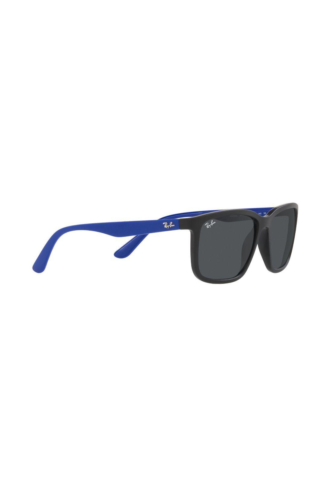 Ray-Ban Lentes de Sol RB4384L 666887 60-10