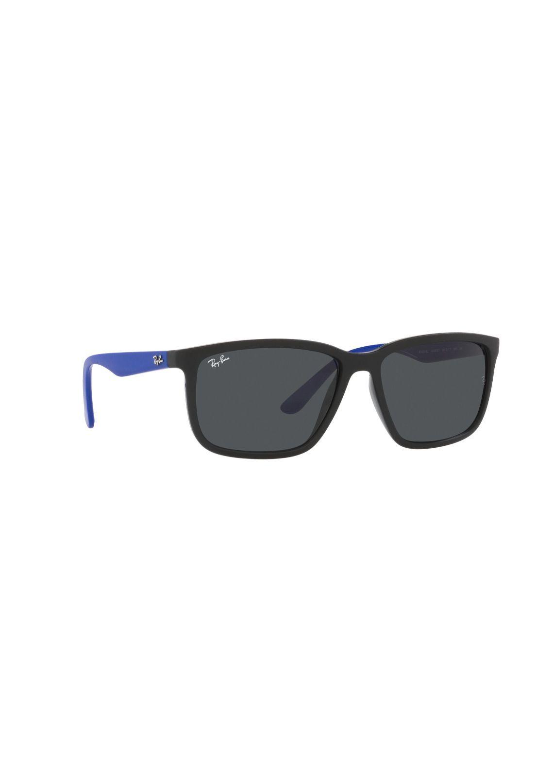Ray-Ban Lentes de Sol RB4384L 666887 60-11
