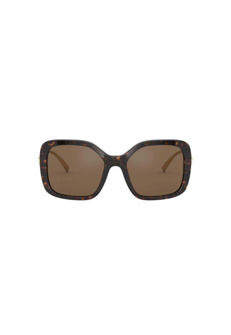 Lentes de Sol Havana Versace VE43751087353-1