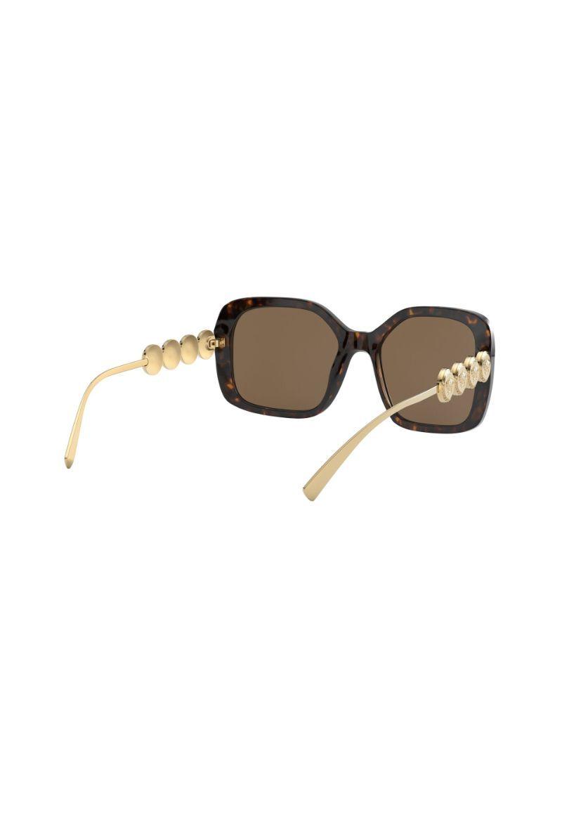 Lentes de Sol Havana Versace VE43751087353-7