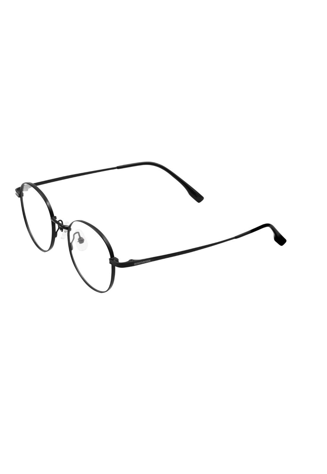 Lentes de Descanso Brighton con Filtro Azul Northweek-1