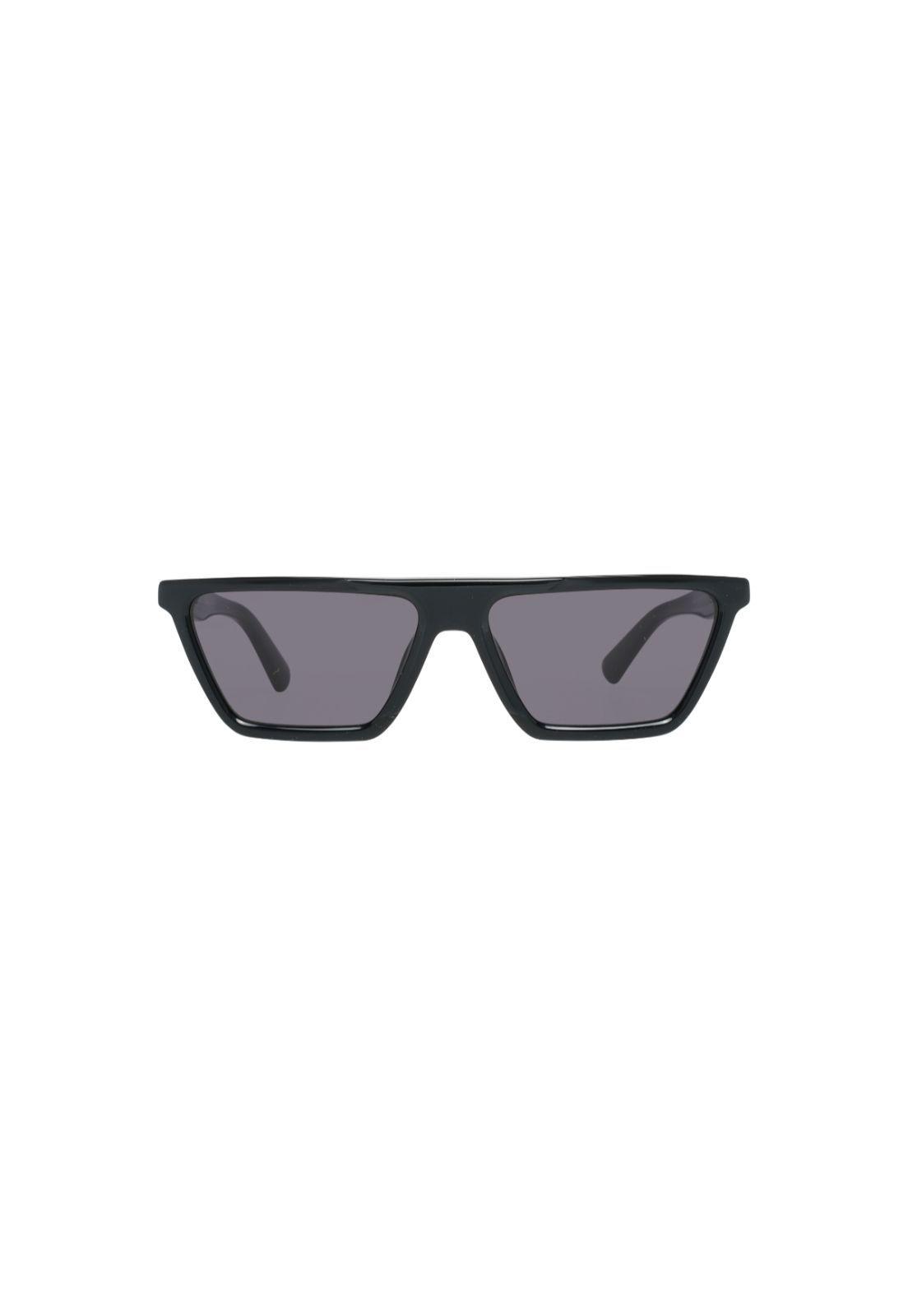 Lentes de Sol Negro DL0304 Diesel-0