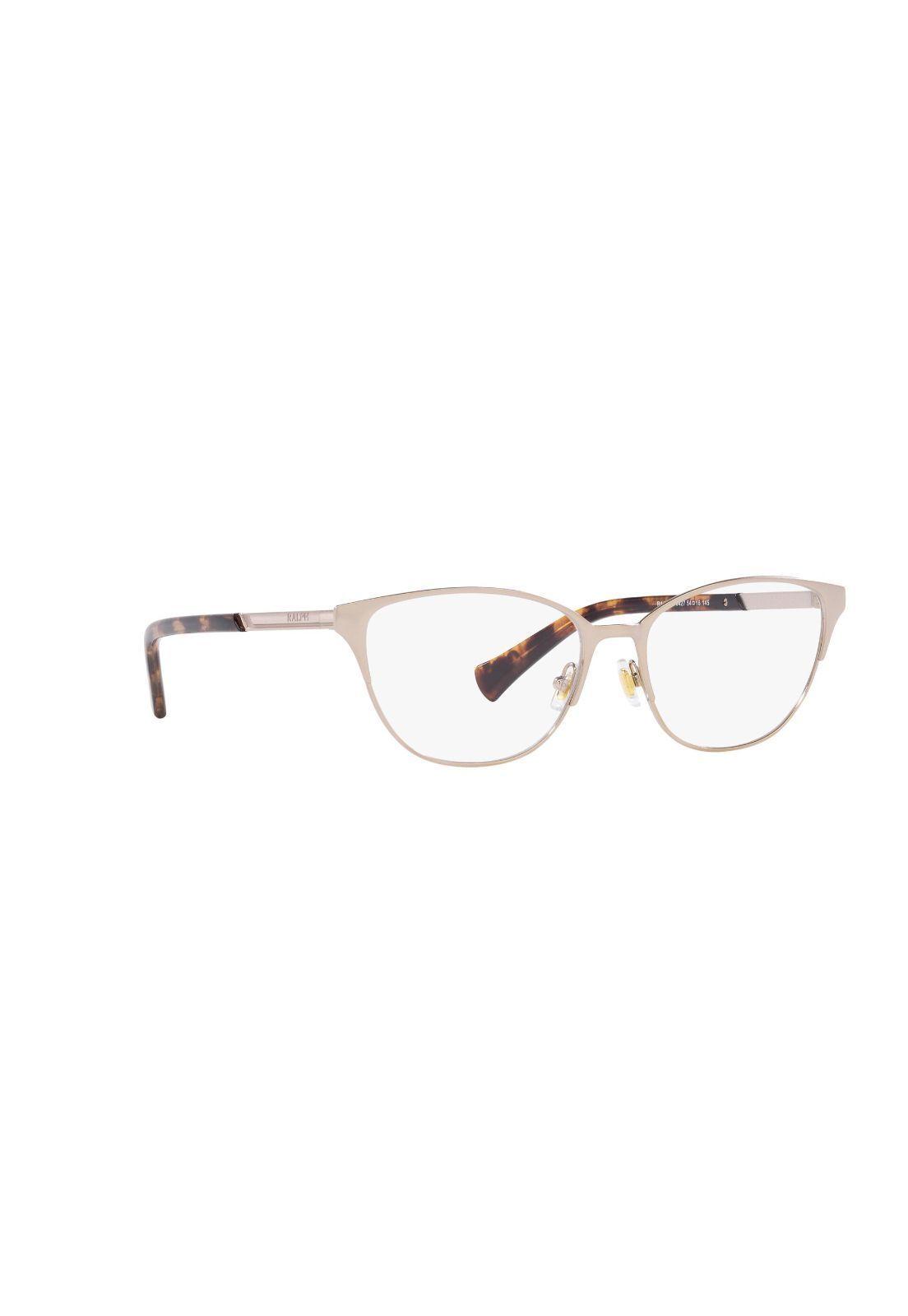 Ralph Lentes Ópticos RA6055 9427  54-10