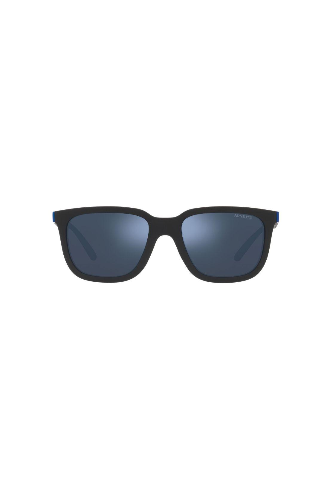 Arnette Lentes de Sol Plaka AN4306 275855 54-0