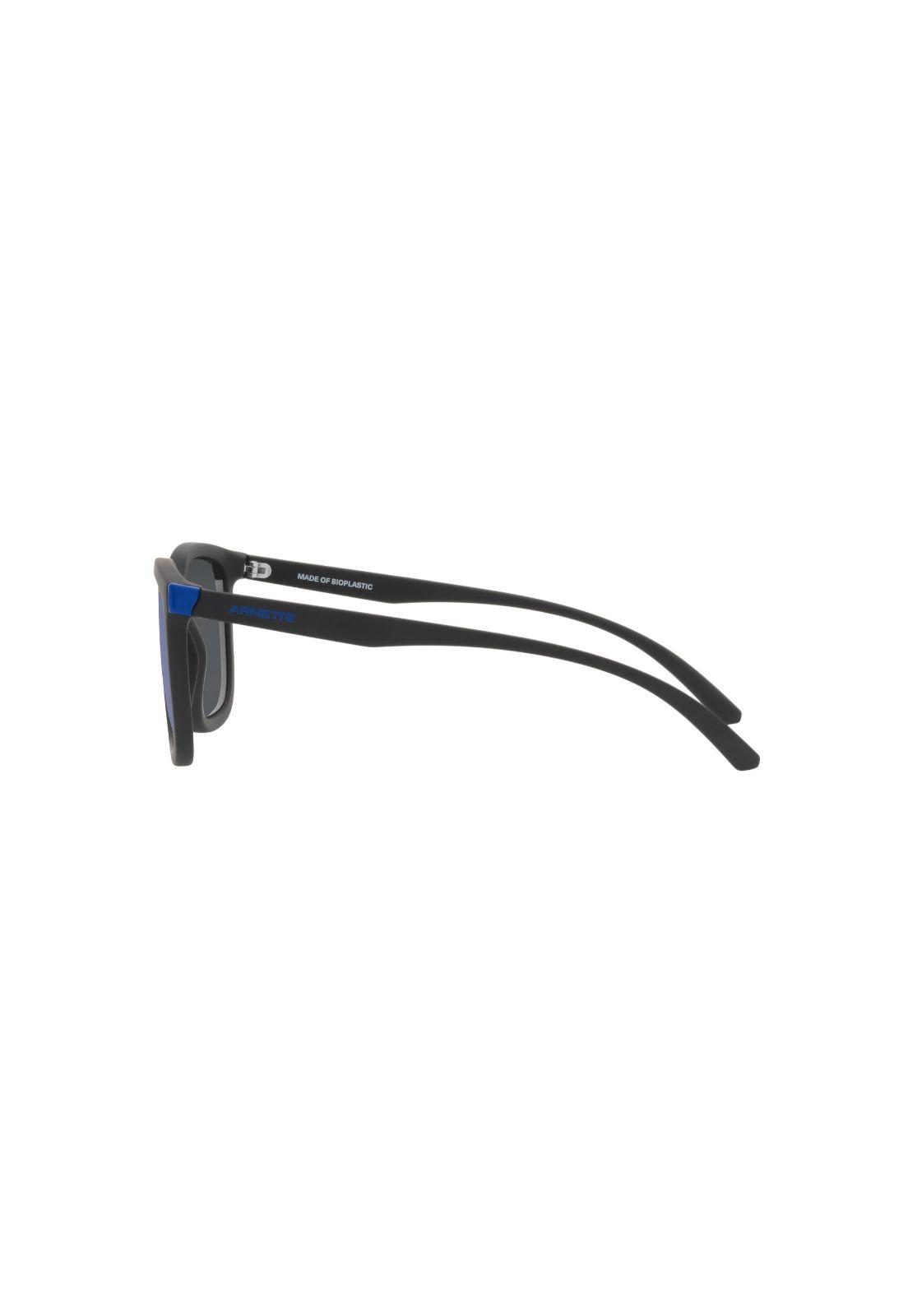 Arnette Lentes de Sol Plaka AN4306 275855 54-2