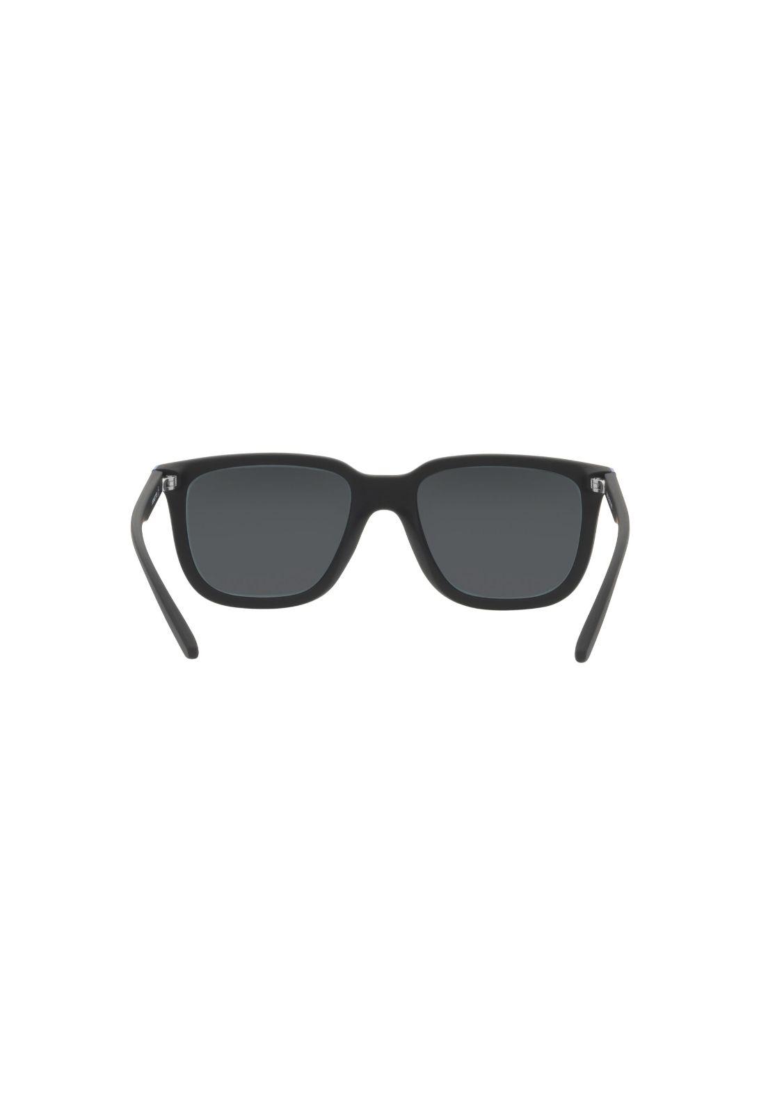 Arnette Lentes de Sol Plaka AN4306 275855 54-3