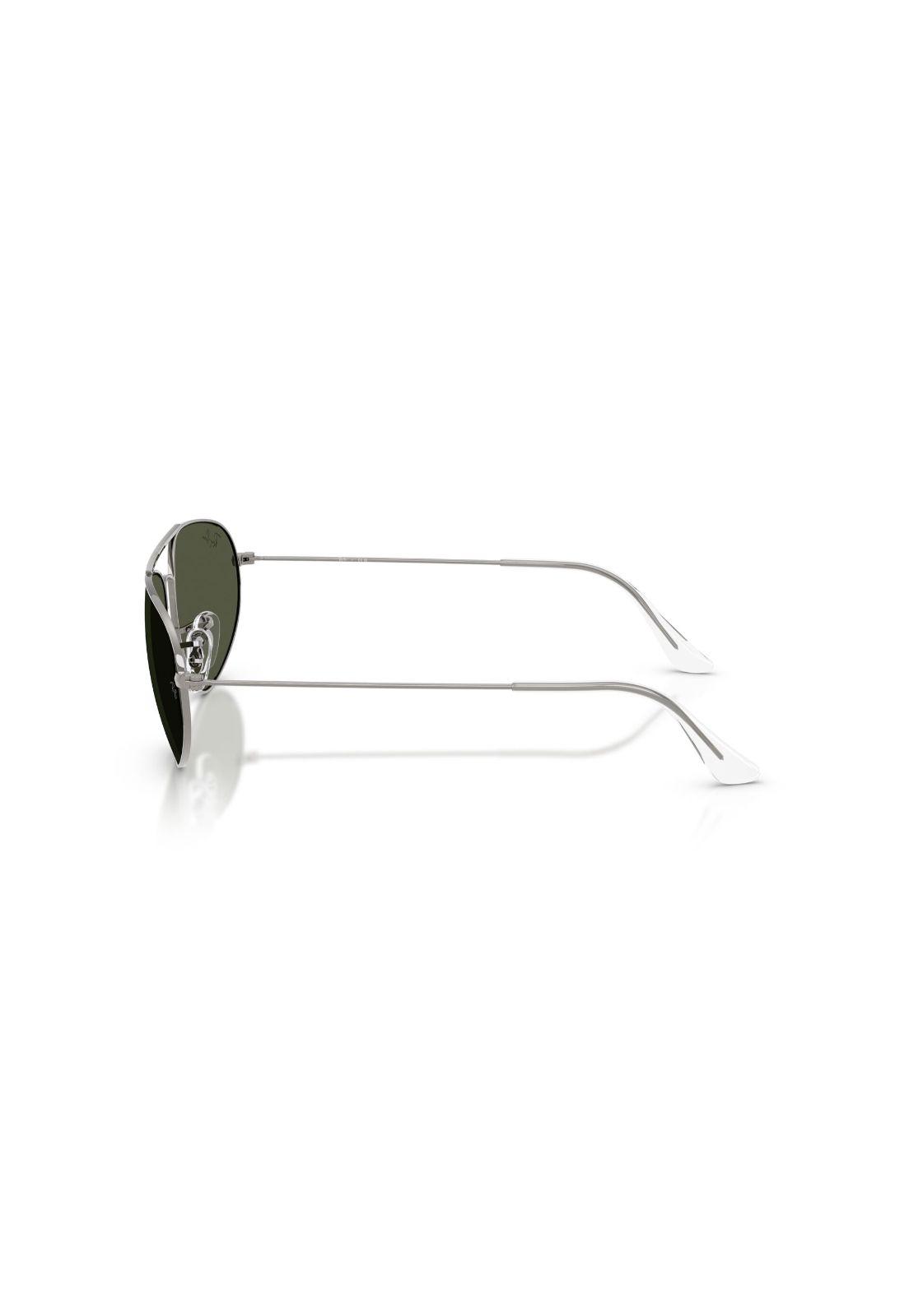 Ray-Ban Lentes de Sol RB3945 004/31 62-2