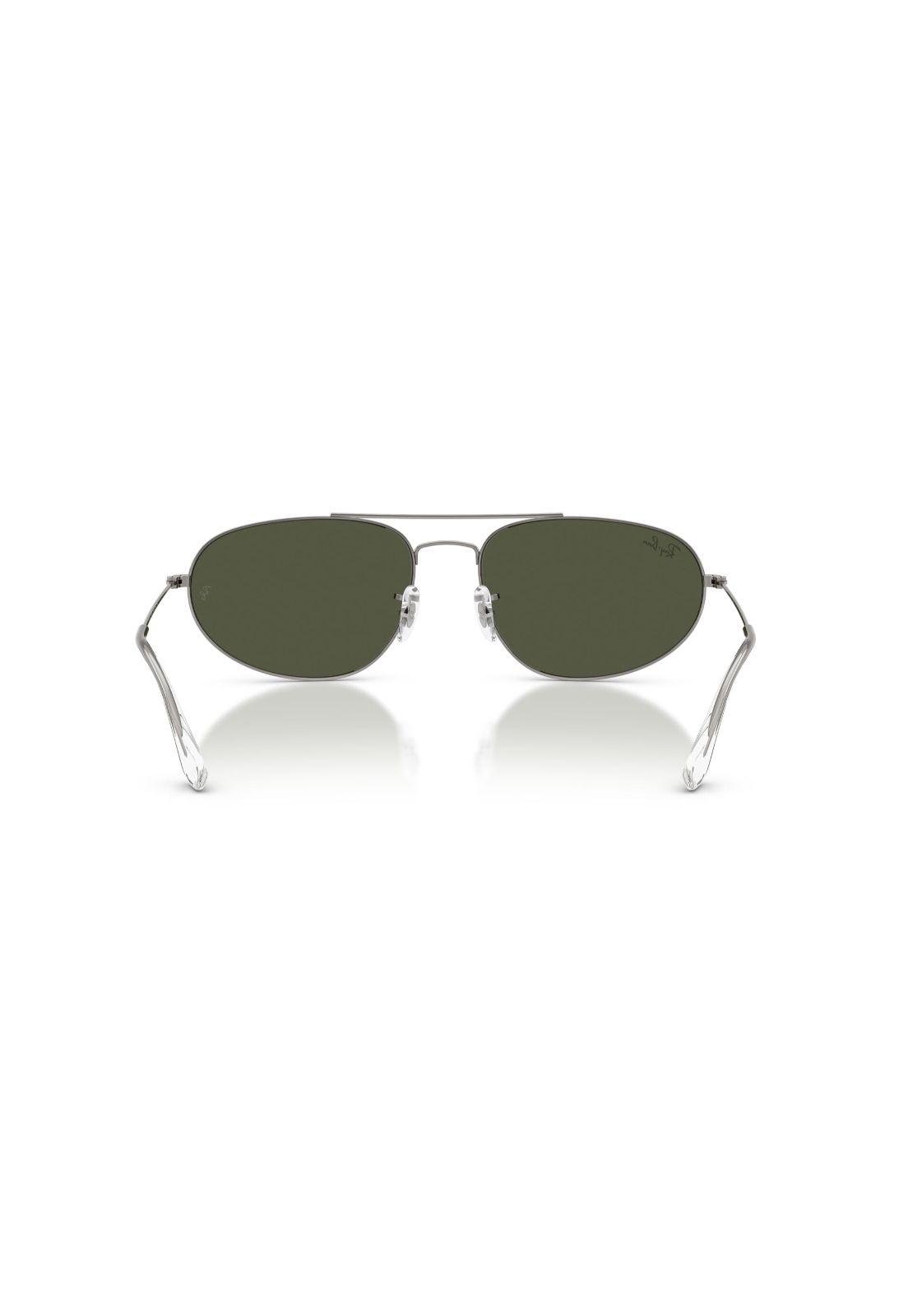 Ray-Ban Lentes de Sol RB3945 004/31 62-3