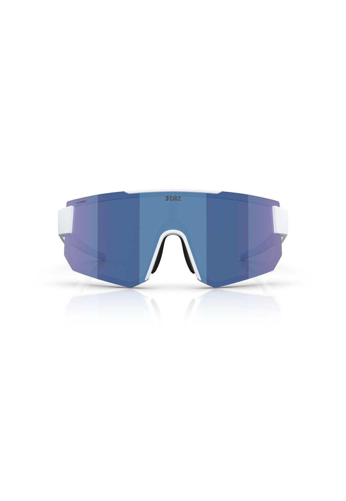 Bliz Lentes de Sol P005 Espejados ZB7028 702802 39-0